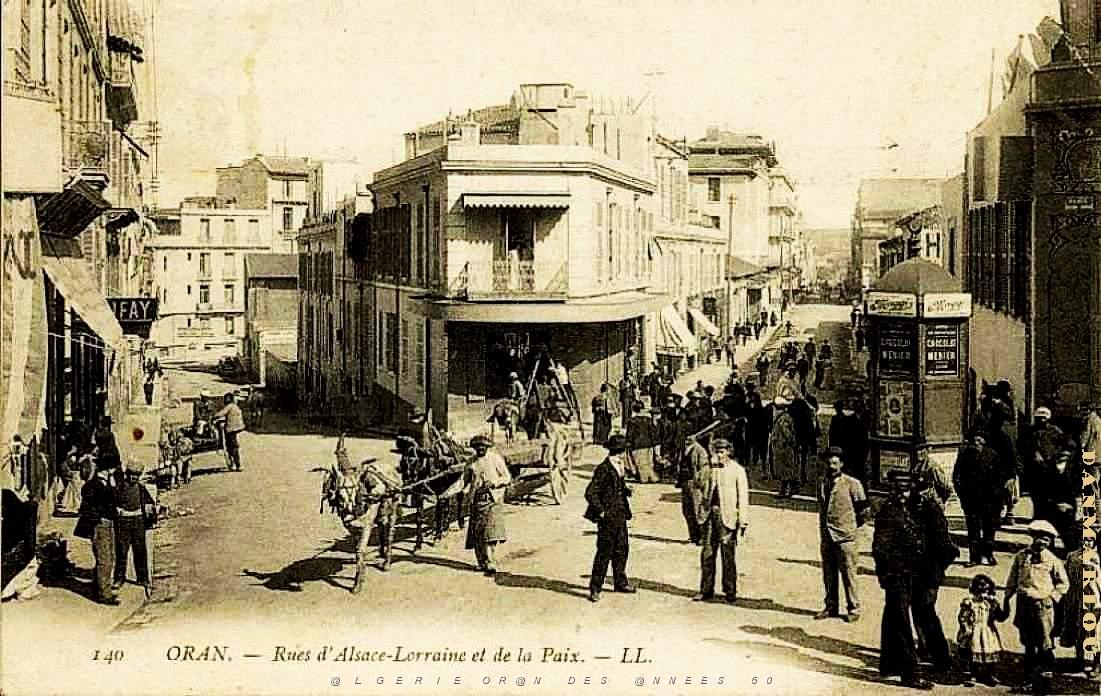 BG eb- 001- Rue Alsace- Lorraine- Compagnie algerienne.jpg